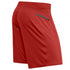 Men's Casual Gym Sports Quick Dry Workout Tennis Shorts